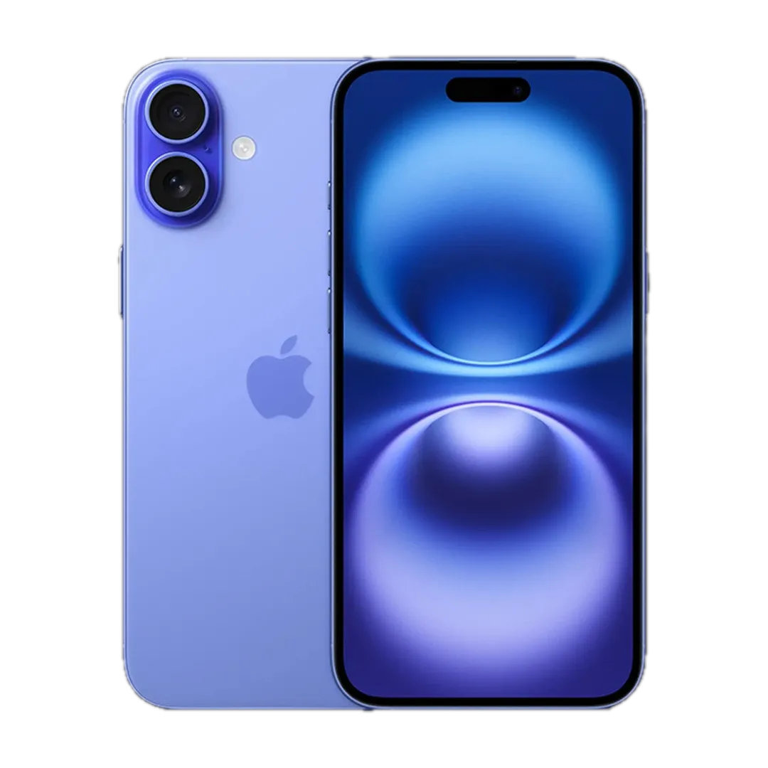Apple iPhone 15 Pro Max 512GB Natural Titanium (E-Sim)