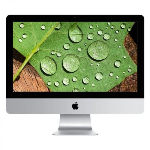 Apple iMac 21,5 с дисплеем Retina 4K MNDY2 <strong>New</strong>